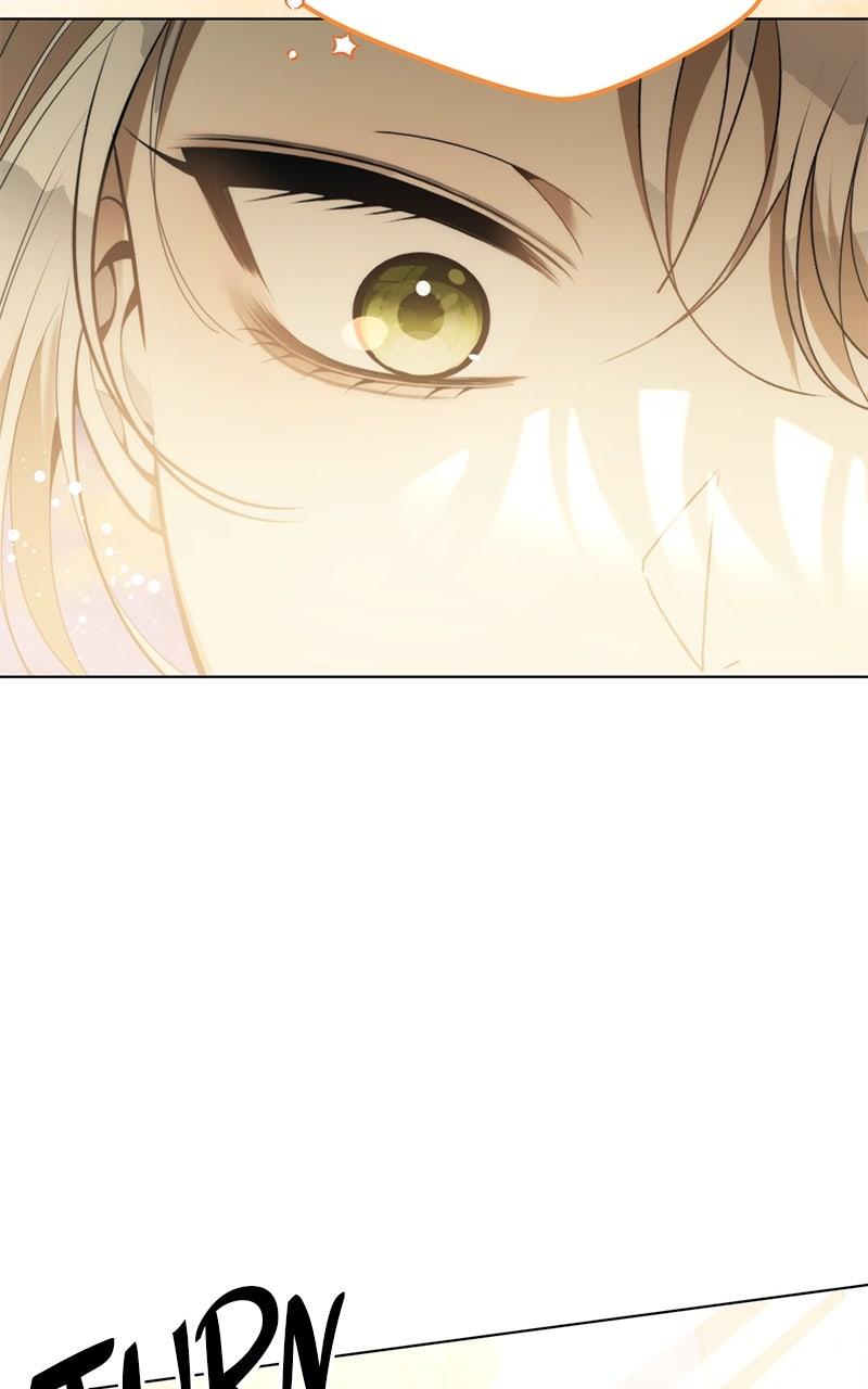 Her Tiny Highness, the Mastermind Chap 48 - Next Chap 49