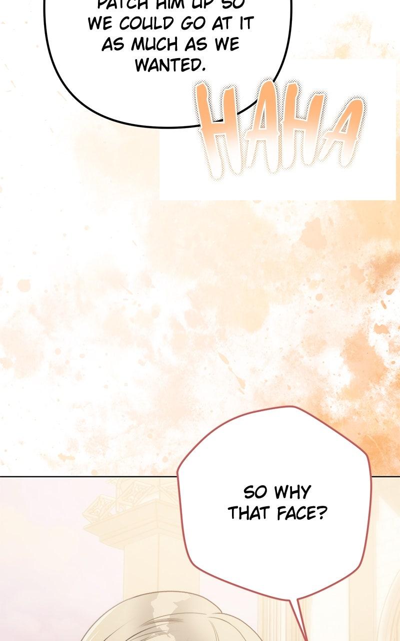 Her Tiny Highness, the Mastermind Chap 48 - Next Chap 49