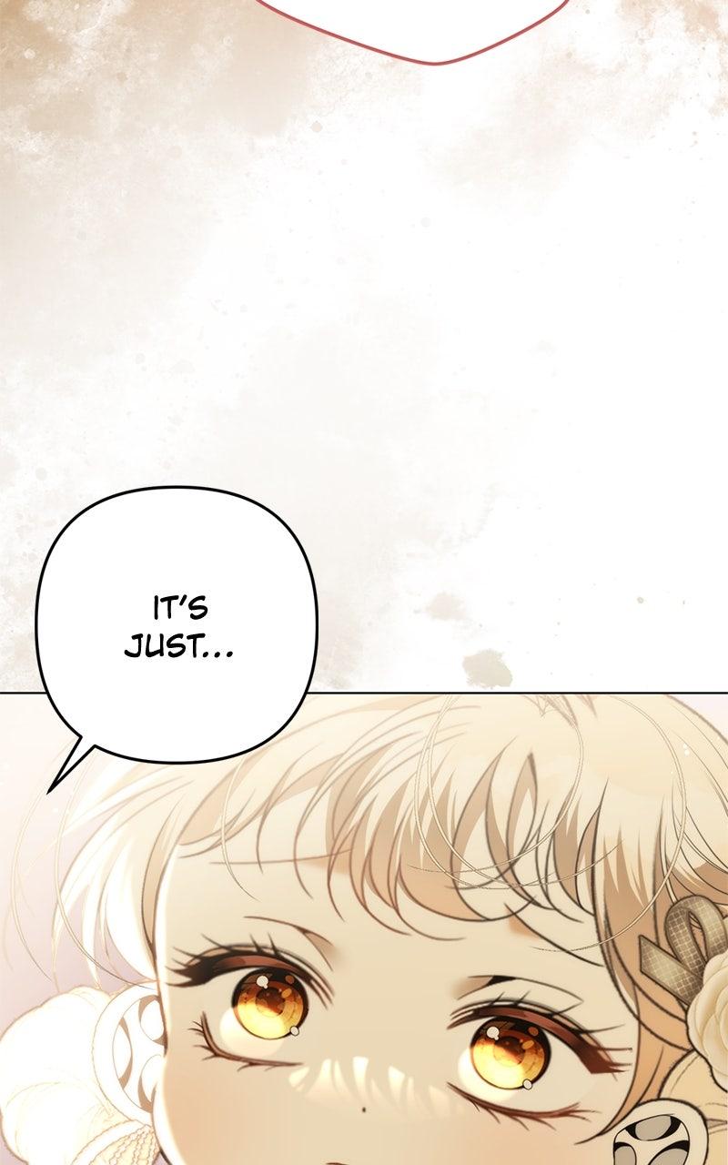 Her Tiny Highness, the Mastermind Chap 48 - Next Chap 49