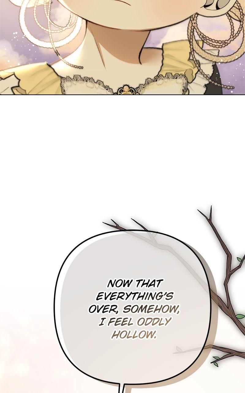 Her Tiny Highness, the Mastermind Chap 48 - Next Chap 49