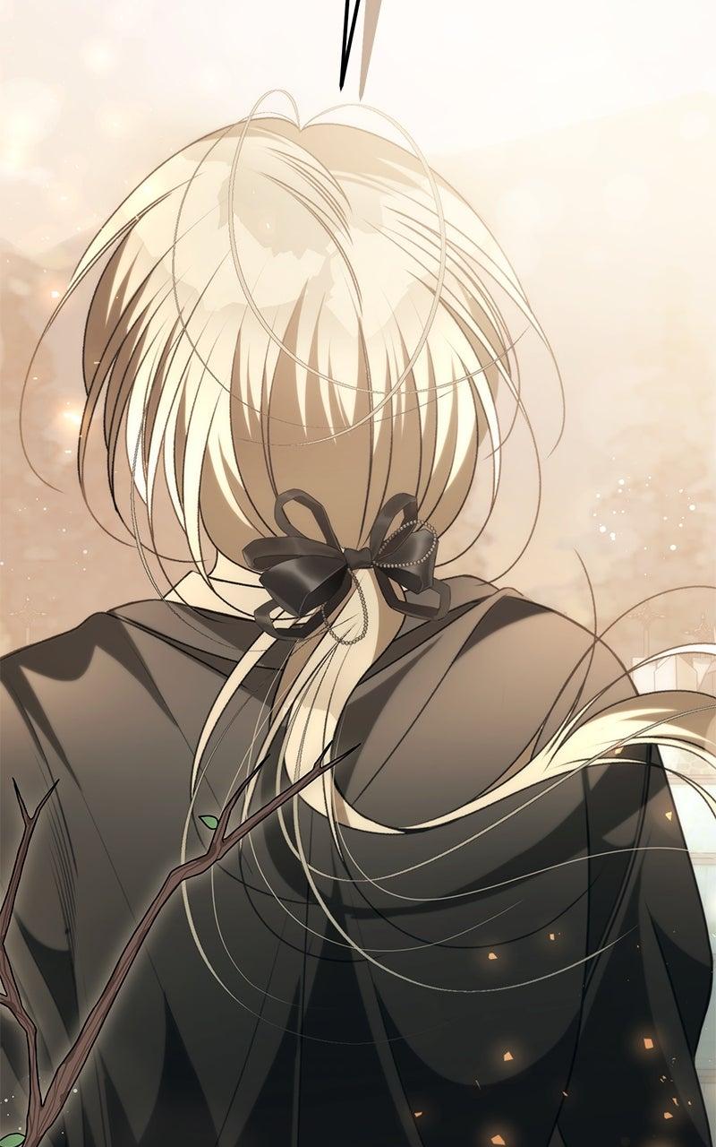 Her Tiny Highness, the Mastermind Chap 48 - Next Chap 49