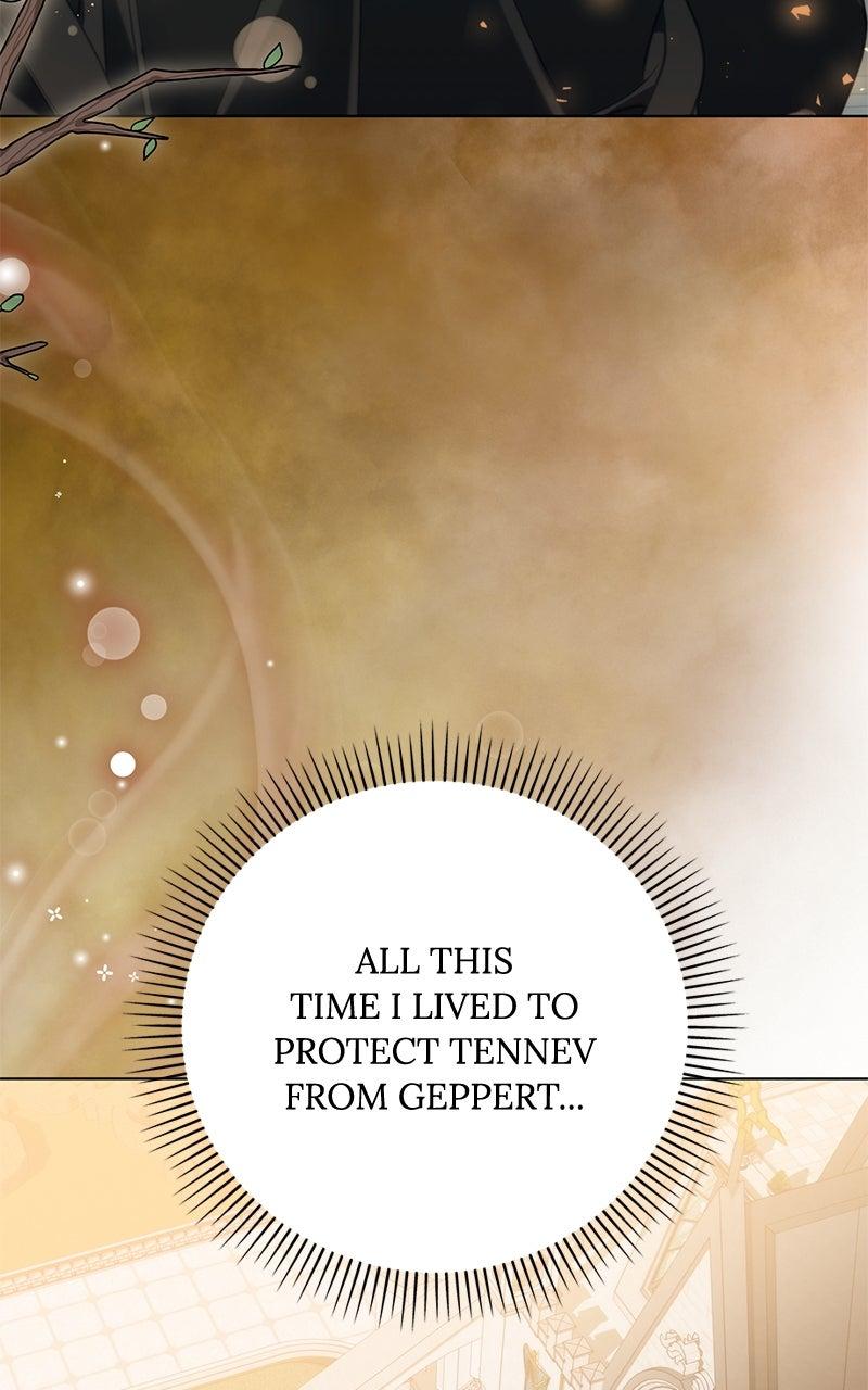 Her Tiny Highness, the Mastermind Chap 48 - Next Chap 49