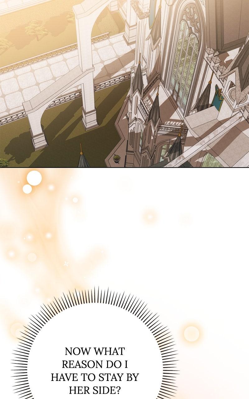 Her Tiny Highness, the Mastermind Chap 48 - Next Chap 49