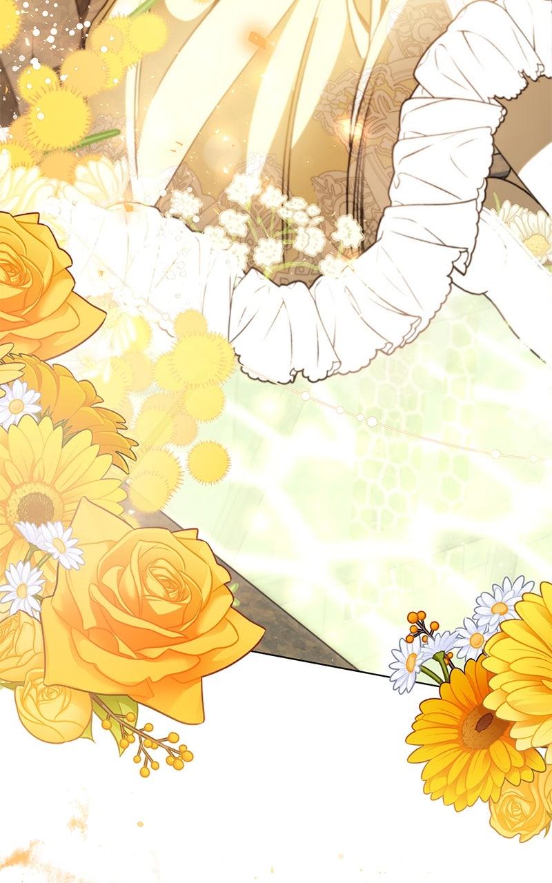 Her Tiny Highness, the Mastermind Chap 48 - Next Chap 49