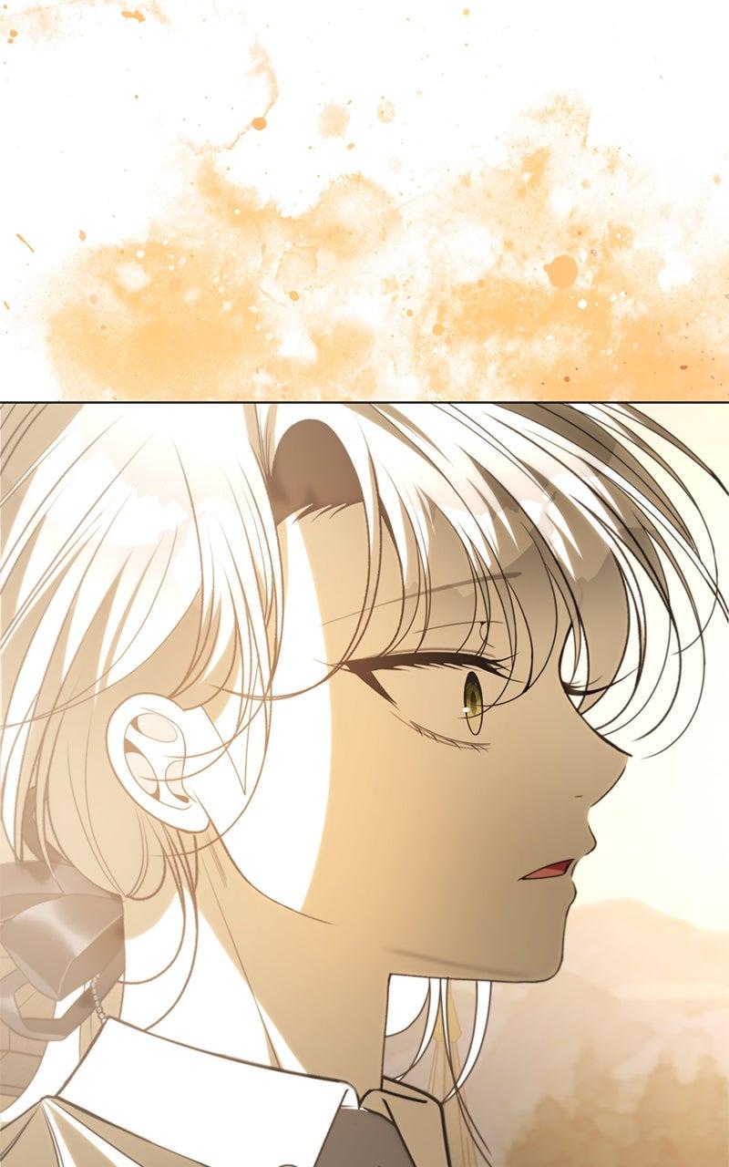 Her Tiny Highness, the Mastermind Chap 48 - Next Chap 49