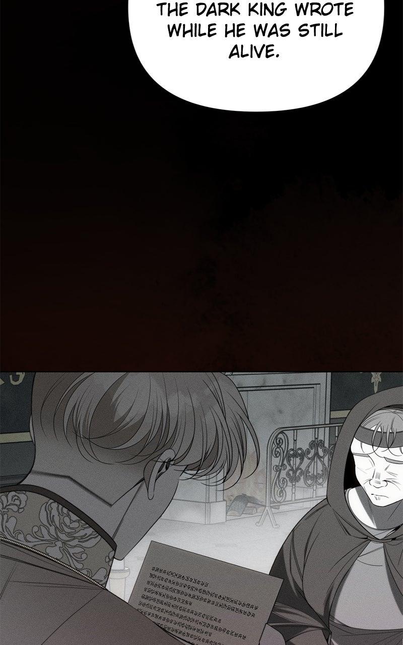 Her Tiny Highness, the Mastermind Chap 48 - Next Chap 49