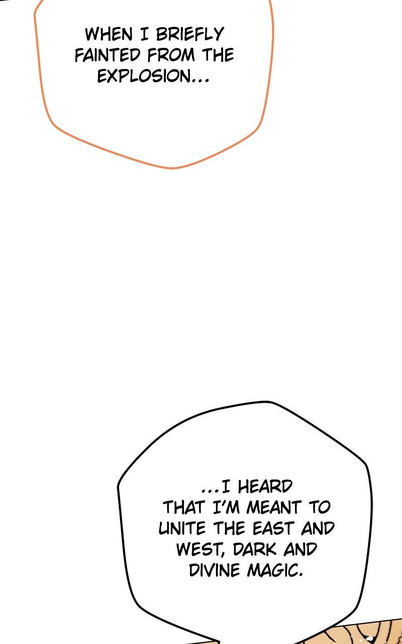 Her Tiny Highness, the Mastermind Chap 48 - Next Chap 49