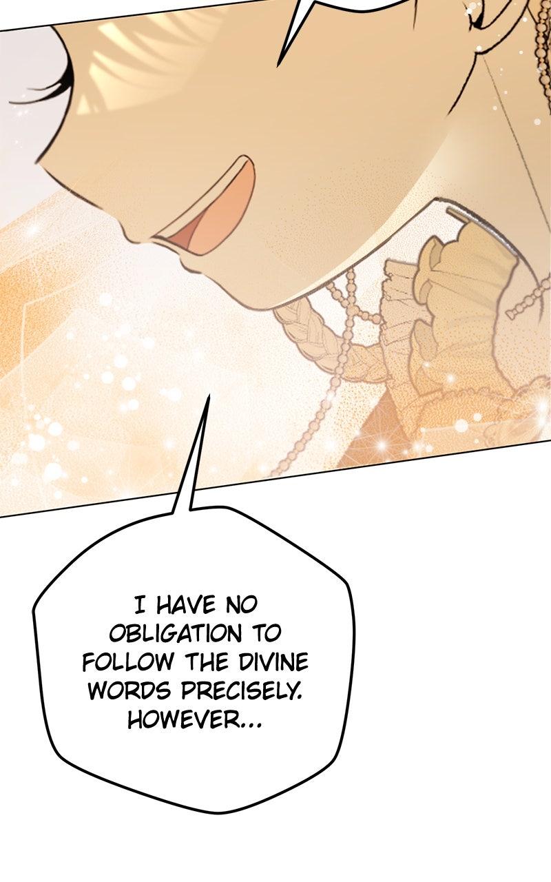 Her Tiny Highness, the Mastermind Chap 48 - Next Chap 49