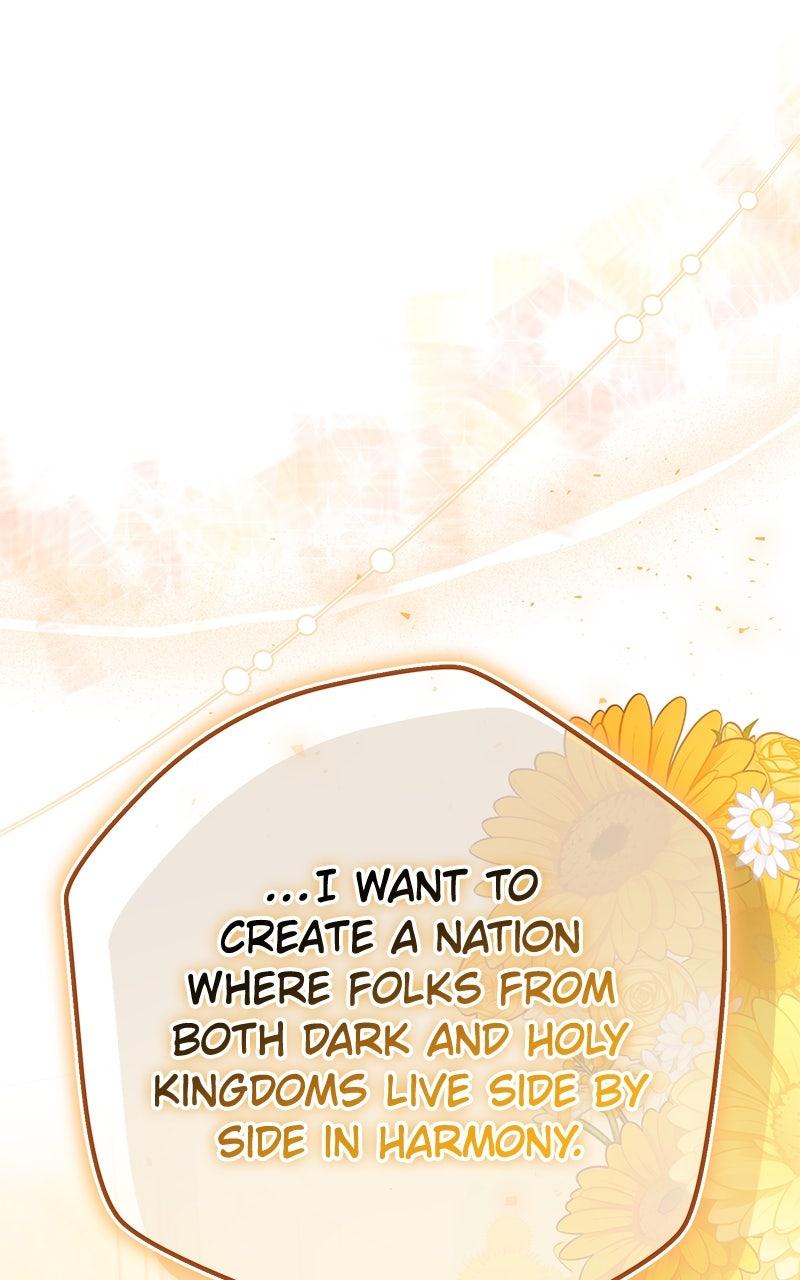 Her Tiny Highness, the Mastermind Chap 48 - Next Chap 49