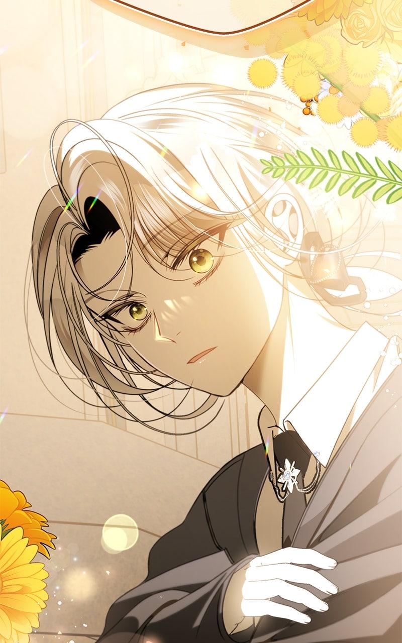Her Tiny Highness, the Mastermind Chap 48 - Next Chap 49