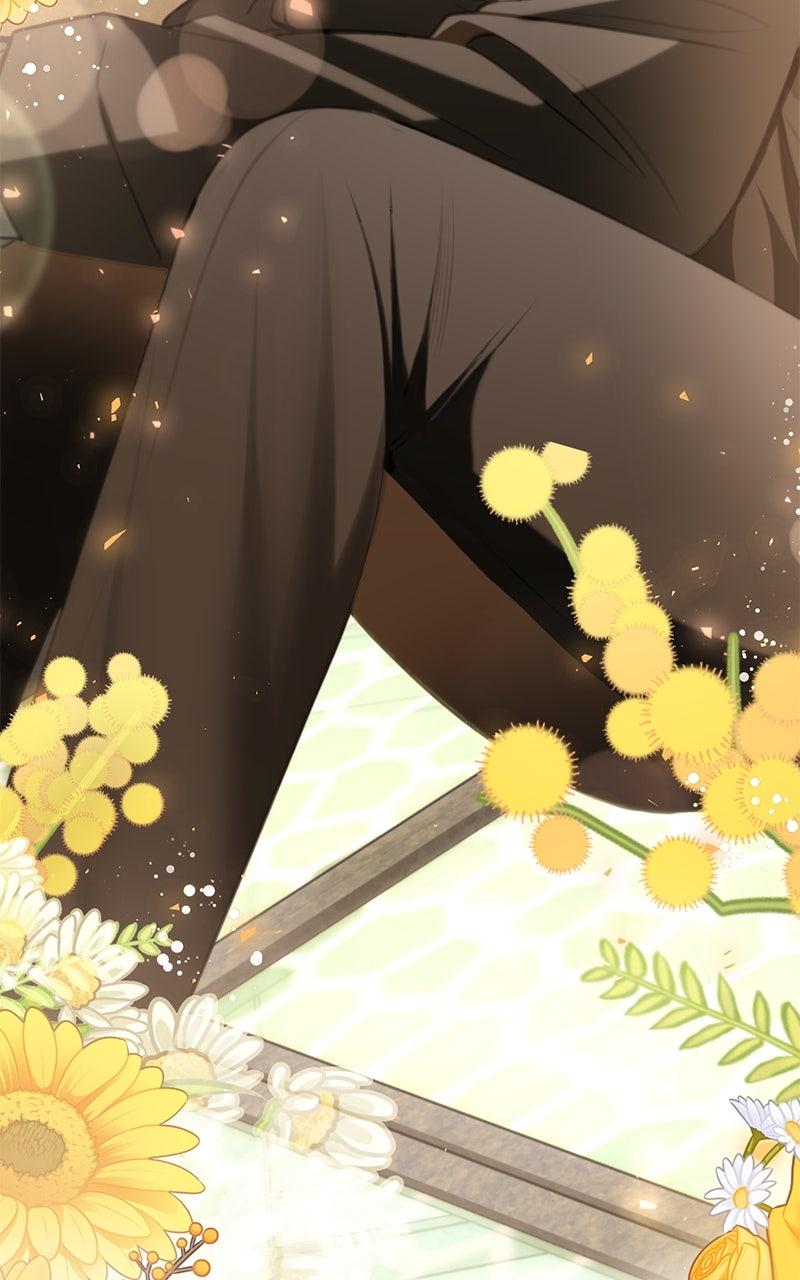 Her Tiny Highness, the Mastermind Chap 48 - Next Chap 49