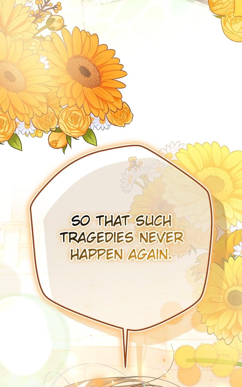 Her Tiny Highness, the Mastermind Chap 48 - Next Chap 49