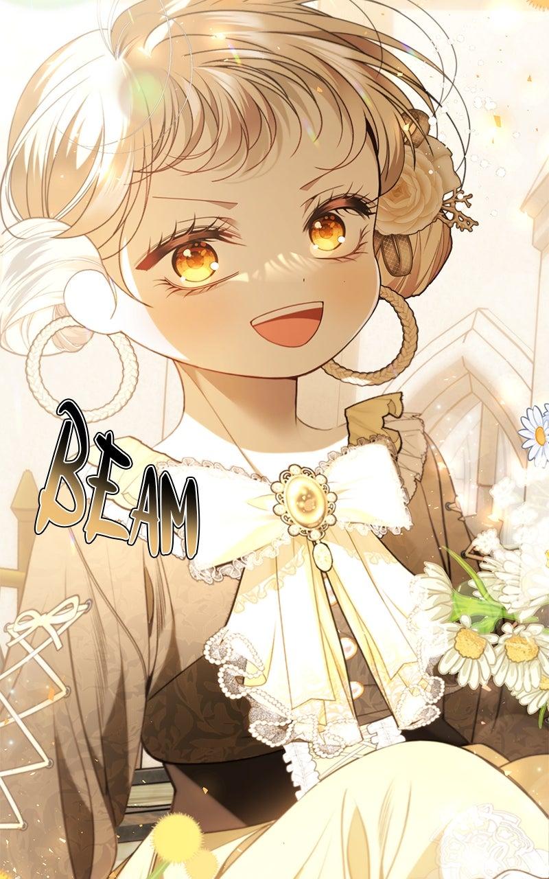 Her Tiny Highness, the Mastermind Chap 48 - Next Chap 49