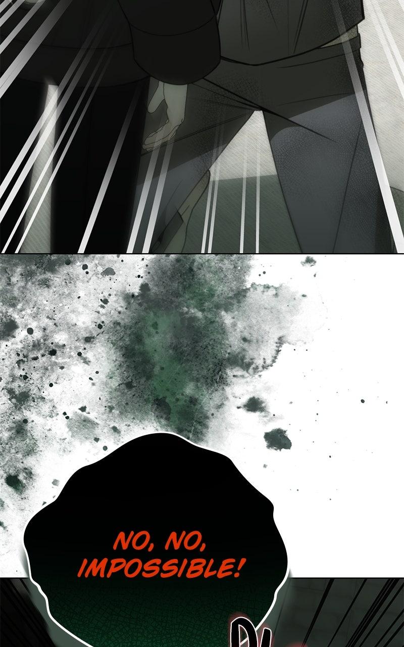 Her Tiny Highness, the Mastermind Chap 48 - Next Chap 49