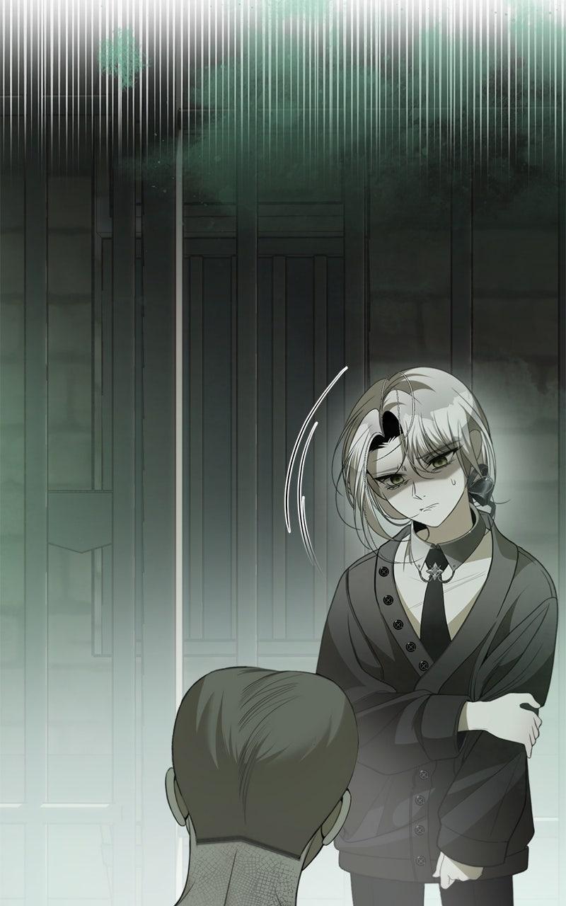 Her Tiny Highness, the Mastermind Chap 48 - Next Chap 49