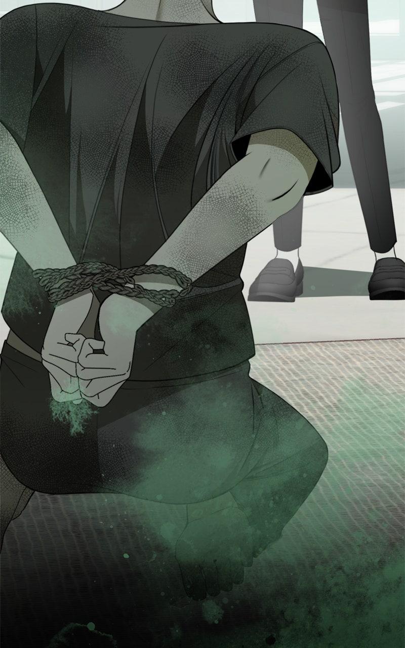 Her Tiny Highness, the Mastermind Chap 48 - Next Chap 49