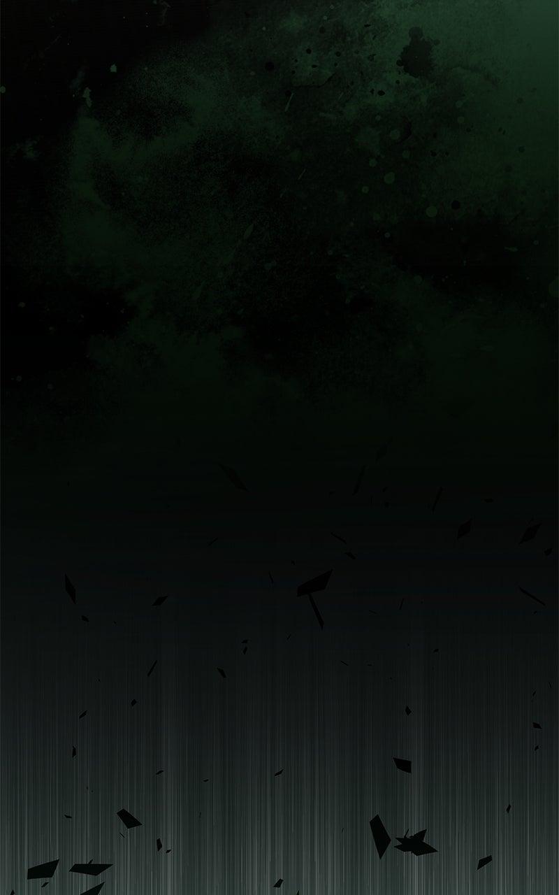 Her Tiny Highness, the Mastermind Chap 48 - Next Chap 49