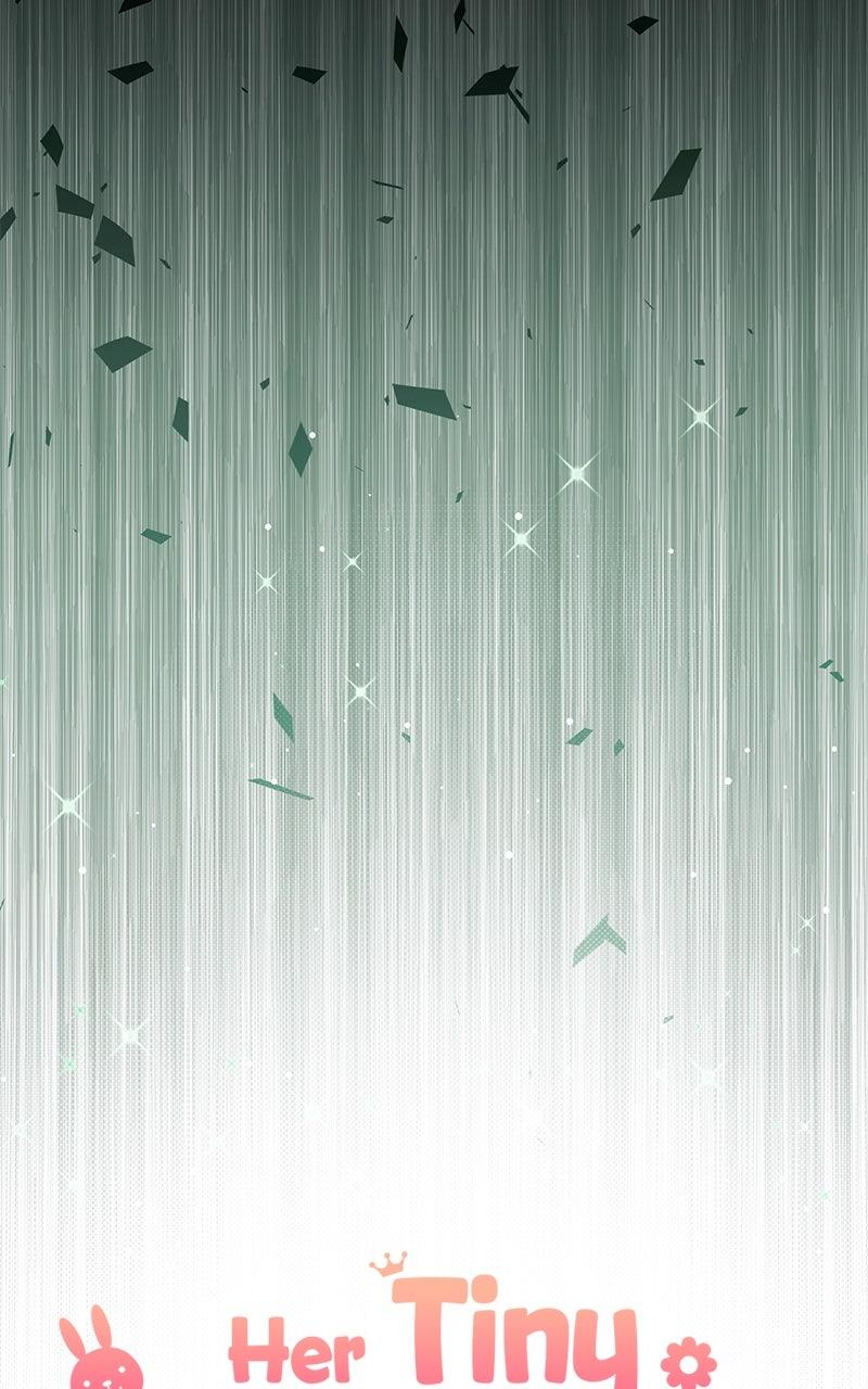 Her Tiny Highness, the Mastermind Chap 48 - Next Chap 49