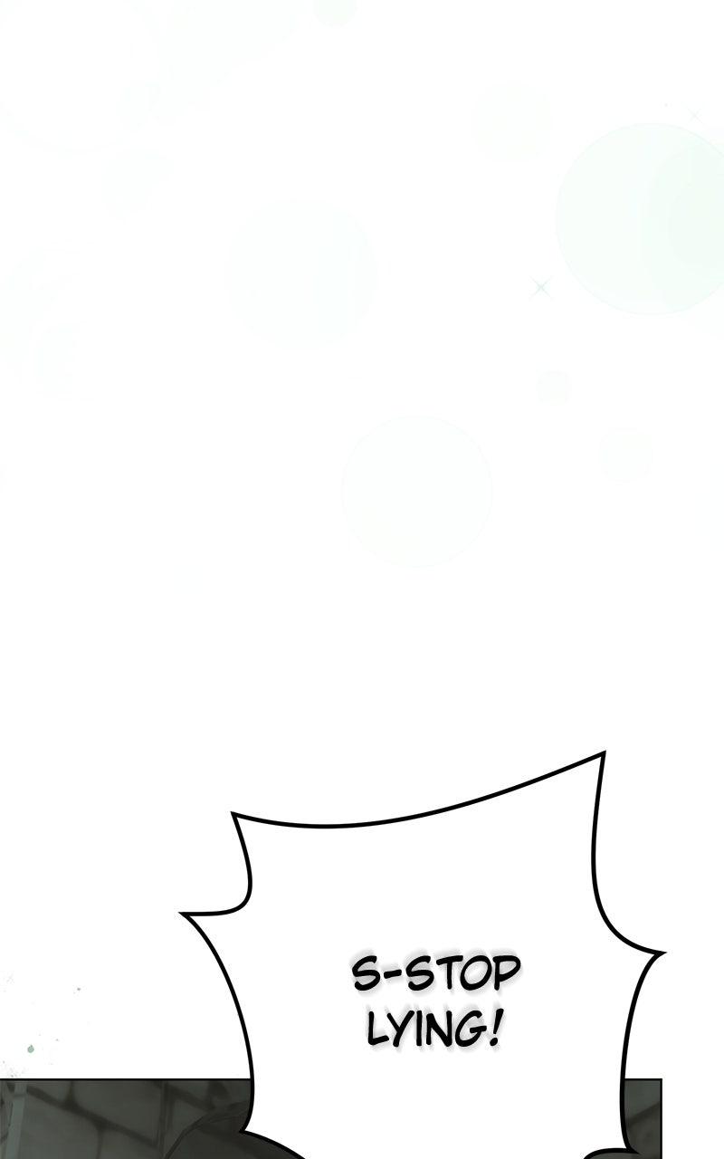 Her Tiny Highness, the Mastermind Chap 48 - Next Chap 49