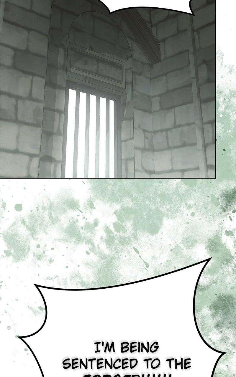 Her Tiny Highness, the Mastermind Chap 48 - Next Chap 49