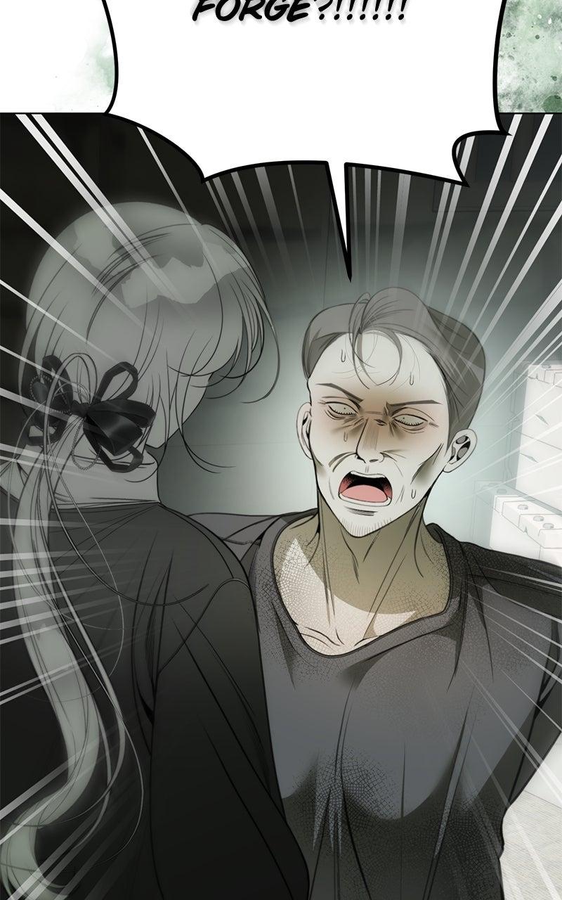Her Tiny Highness, the Mastermind Chap 48 - Next Chap 49