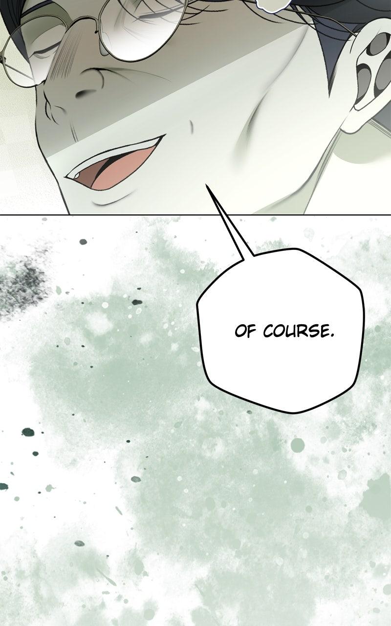 Her Tiny Highness, the Mastermind Chap 48 - Next Chap 49