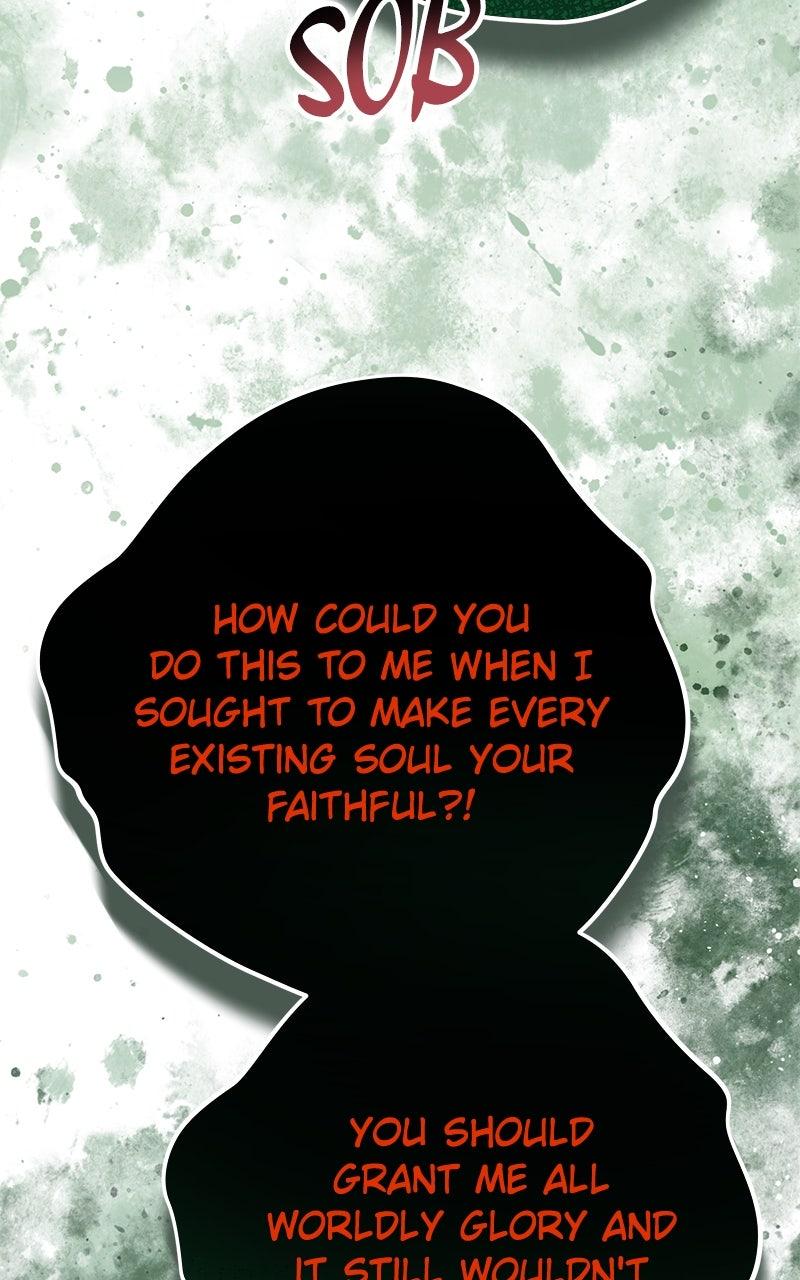 Her Tiny Highness, the Mastermind Chap 48 - Next Chap 49