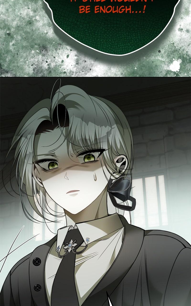 Her Tiny Highness, the Mastermind Chap 48 - Next Chap 49