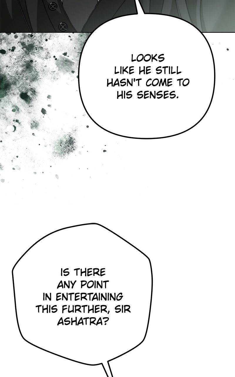 Her Tiny Highness, the Mastermind Chap 48 - Next Chap 49