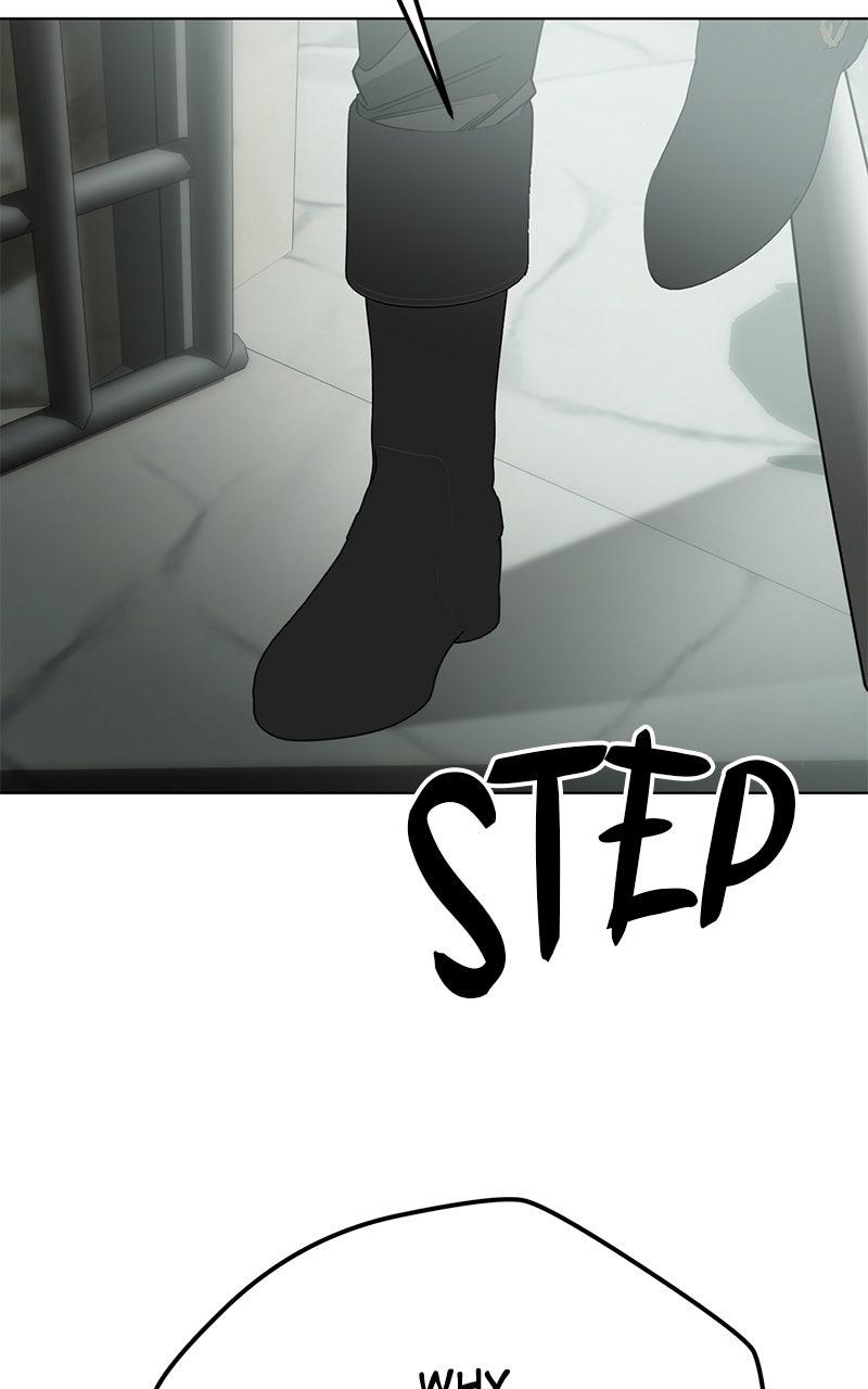 Her Tiny Highness, the Mastermind Chap 48 - Next Chap 49