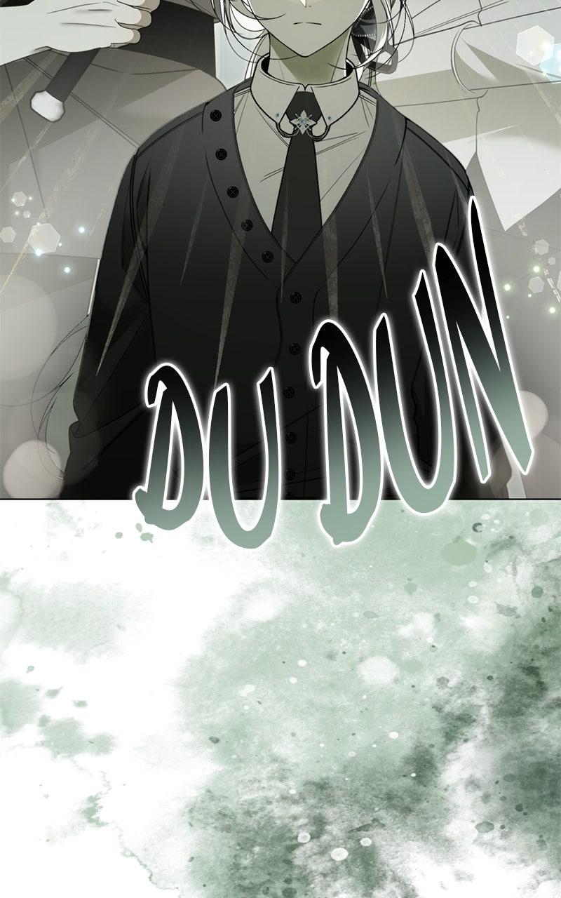 Her Tiny Highness, the Mastermind Chap 48 - Next Chap 49