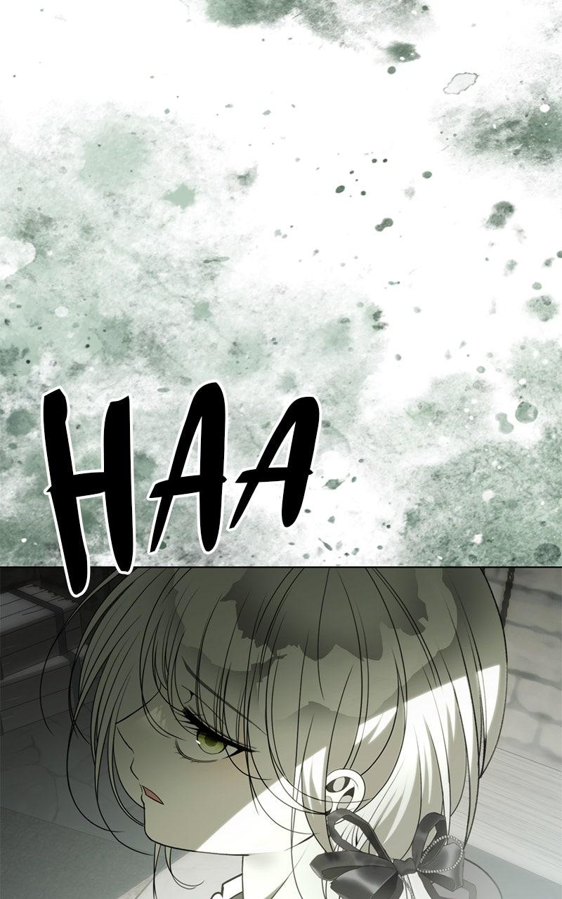 Her Tiny Highness, the Mastermind Chap 48 - Next Chap 49