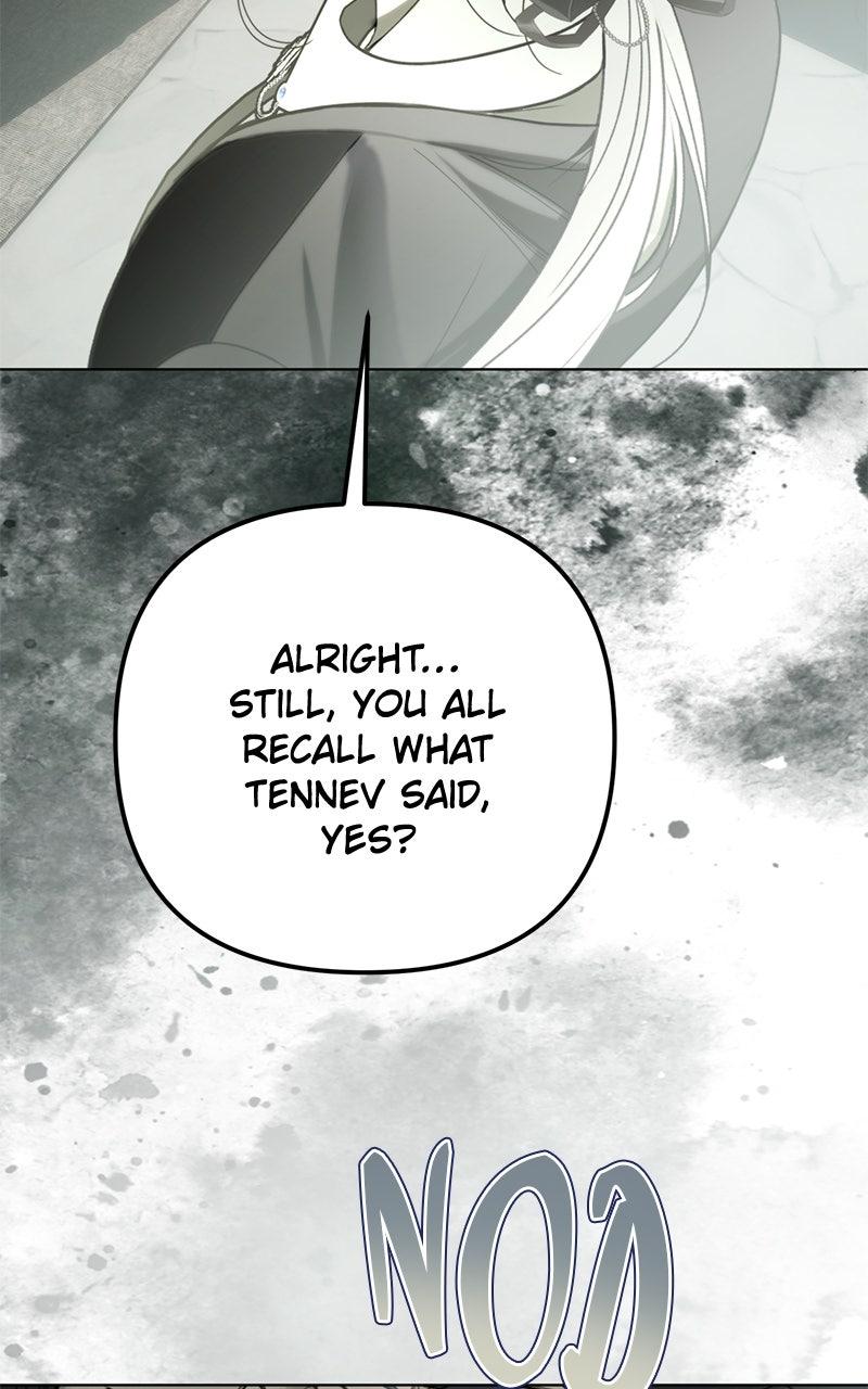 Her Tiny Highness, the Mastermind Chap 48 - Next Chap 49