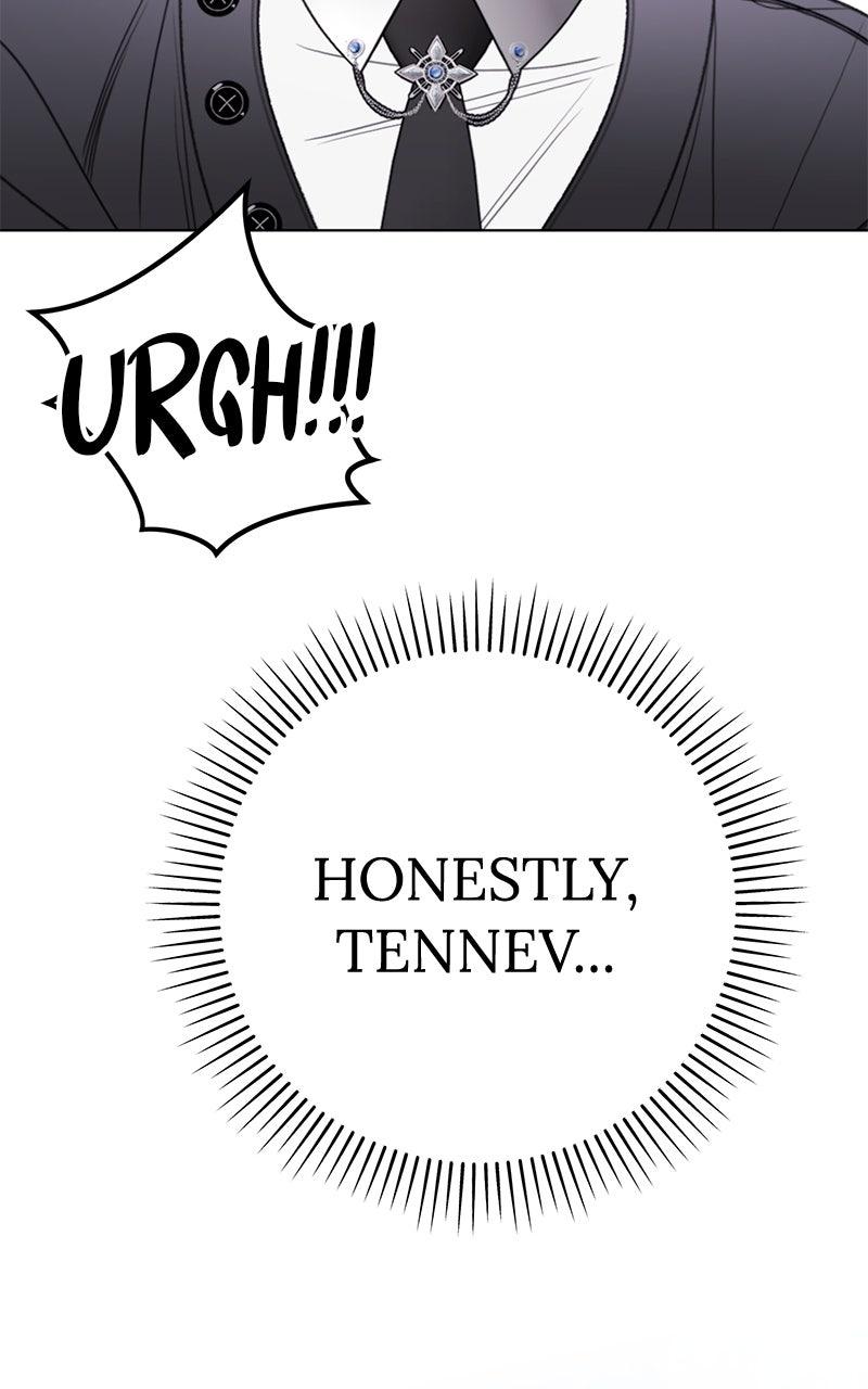 Her Tiny Highness, the Mastermind Chap 48 - Next Chap 49