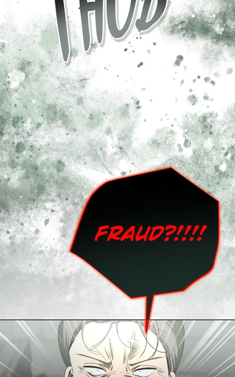 Her Tiny Highness, the Mastermind Chap 48 - Next Chap 49