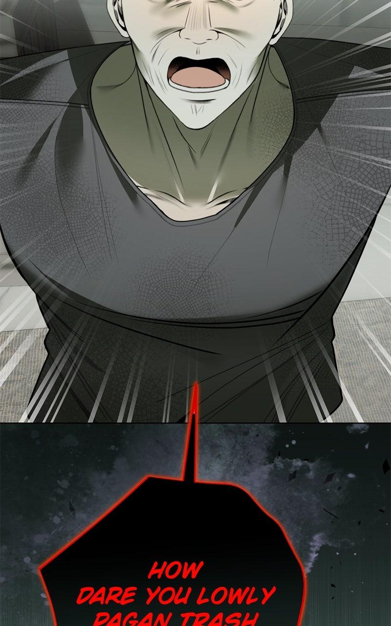 Her Tiny Highness, the Mastermind Chap 48 - Next Chap 49