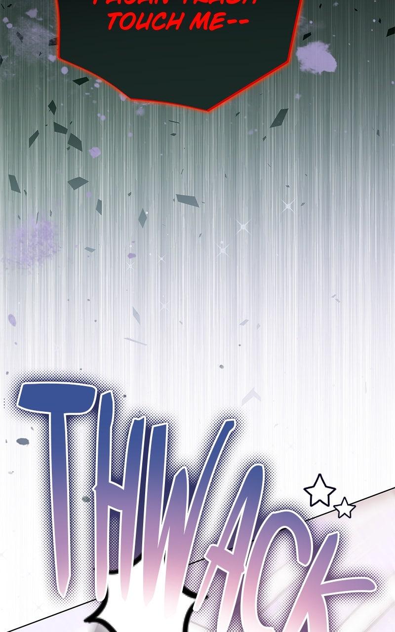 Her Tiny Highness, the Mastermind Chap 48 - Next Chap 49