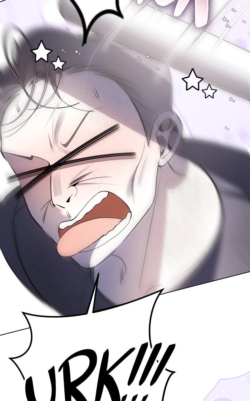 Her Tiny Highness, the Mastermind Chap 48 - Next Chap 49