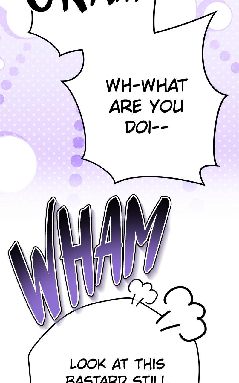 Her Tiny Highness, the Mastermind Chap 48 - Next Chap 49