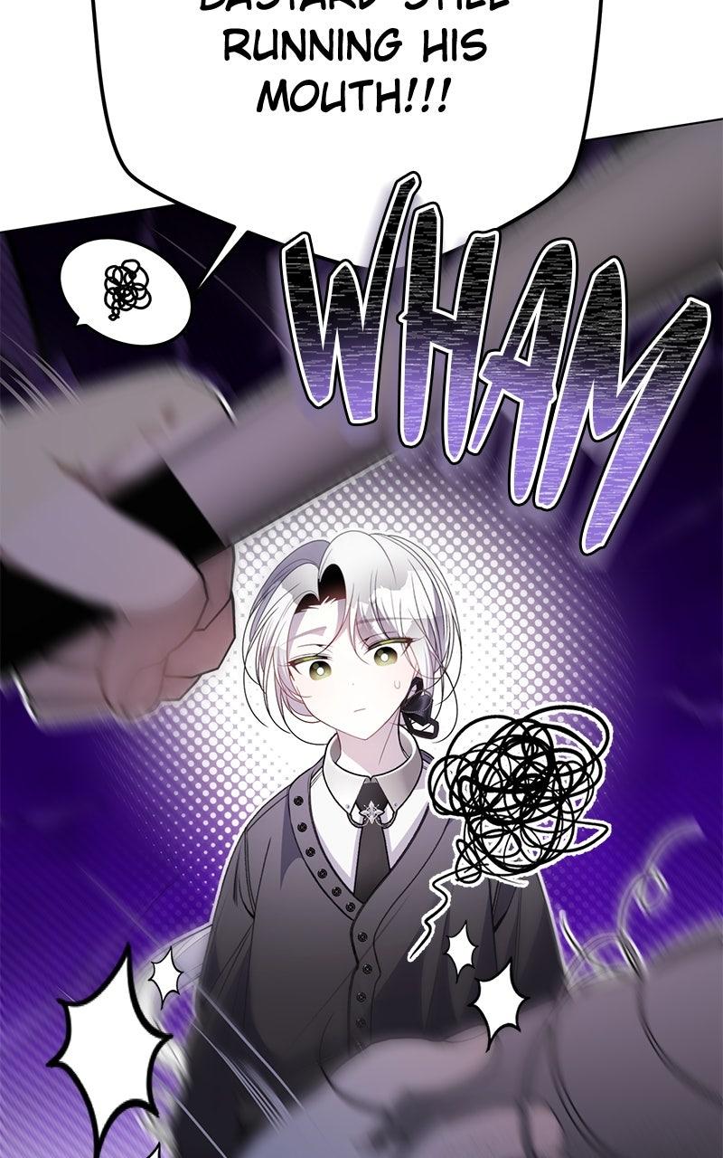 Her Tiny Highness, the Mastermind Chap 48 - Next Chap 49