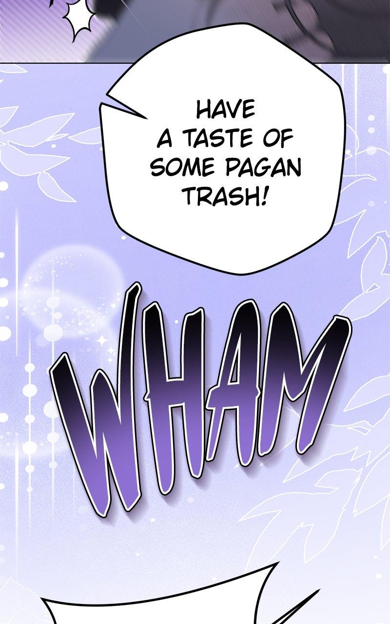 Her Tiny Highness, the Mastermind Chap 48 - Next Chap 49