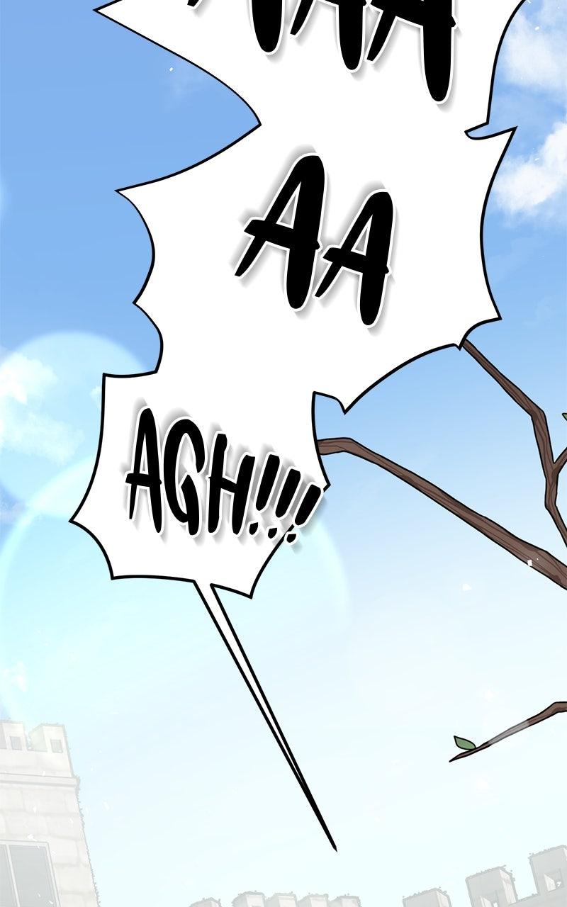 Her Tiny Highness, the Mastermind Chap 48 - Next Chap 49