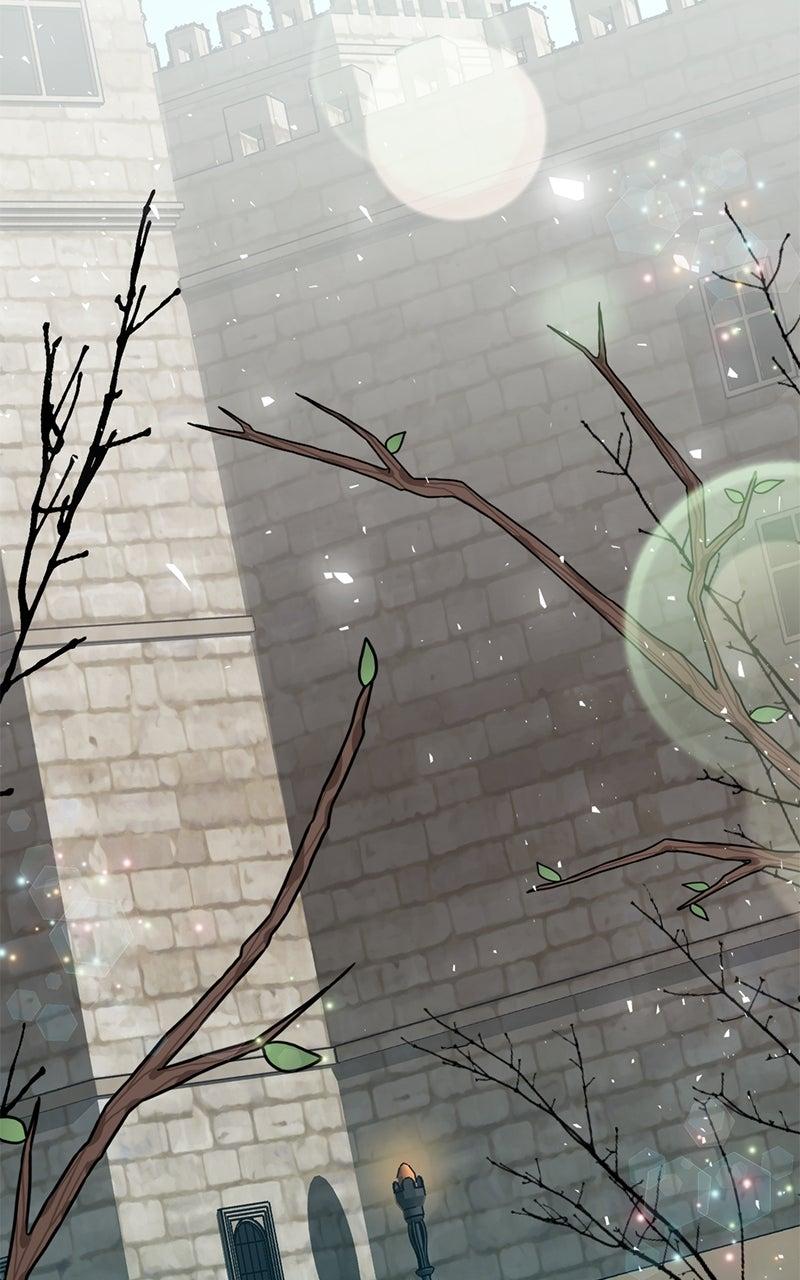 Her Tiny Highness, the Mastermind Chap 48 - Next Chap 49