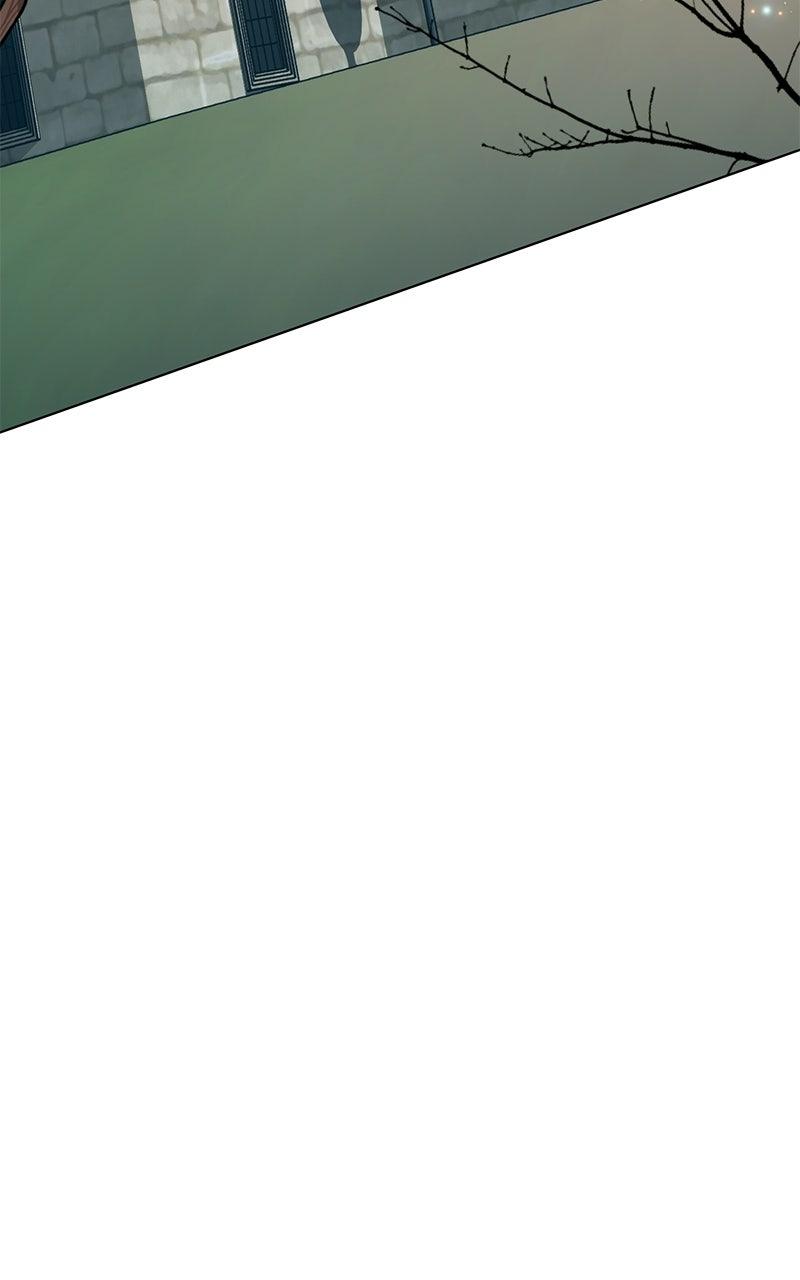 Her Tiny Highness, the Mastermind Chap 48 - Next Chap 49