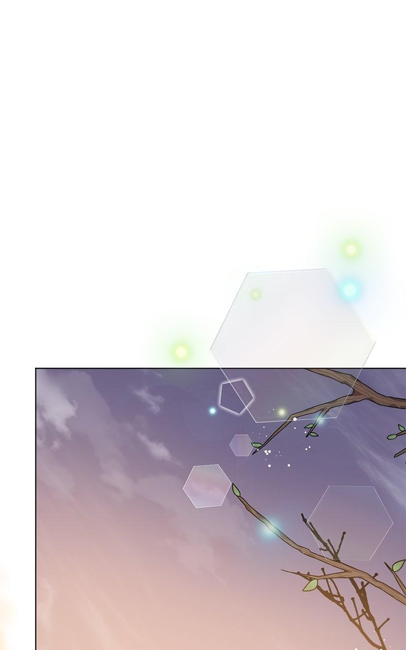 Her Tiny Highness, the Mastermind Chap 48 - Next Chap 49