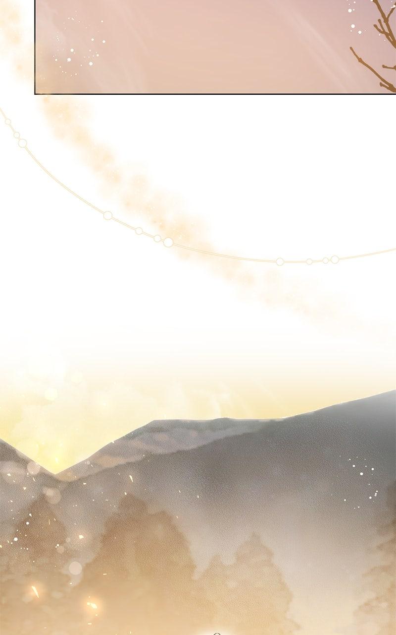 Her Tiny Highness, the Mastermind Chap 48 - Next Chap 49