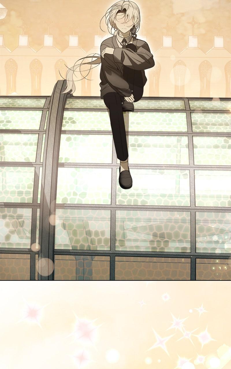 Her Tiny Highness, the Mastermind Chap 48 - Next Chap 49