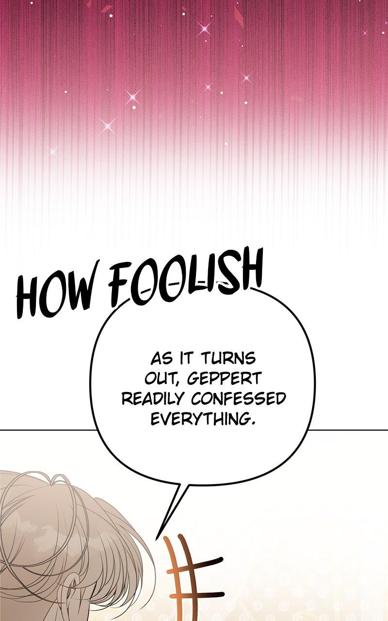 Her Tiny Highness, the Mastermind Chap 48 - Next Chap 49