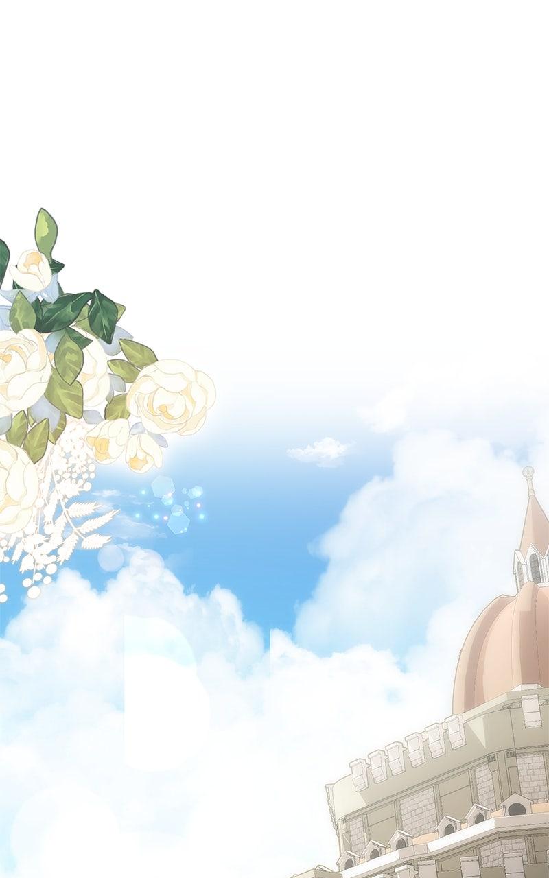 Her Tiny Highness, the Mastermind Chap 48 - Next Chap 49