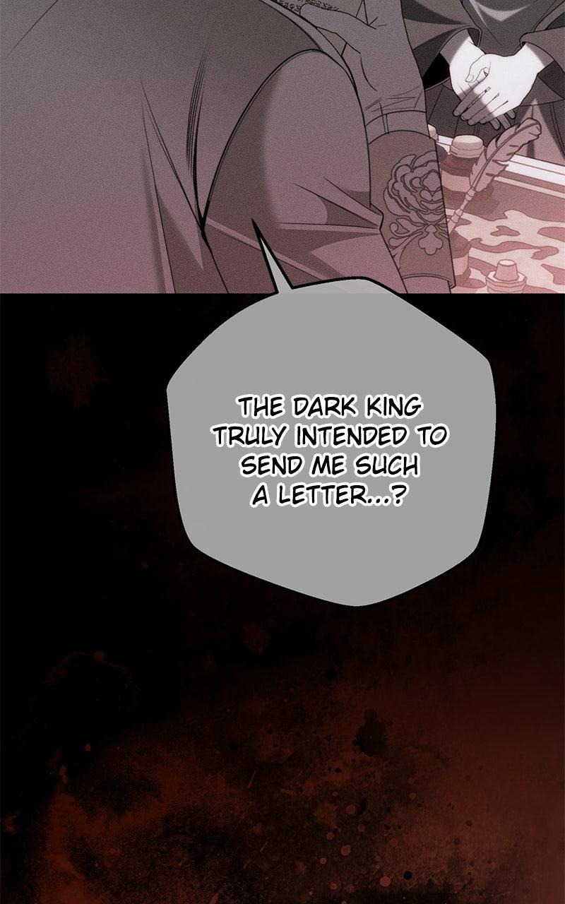 Her Tiny Highness, the Mastermind Chap 48 - Next Chap 49